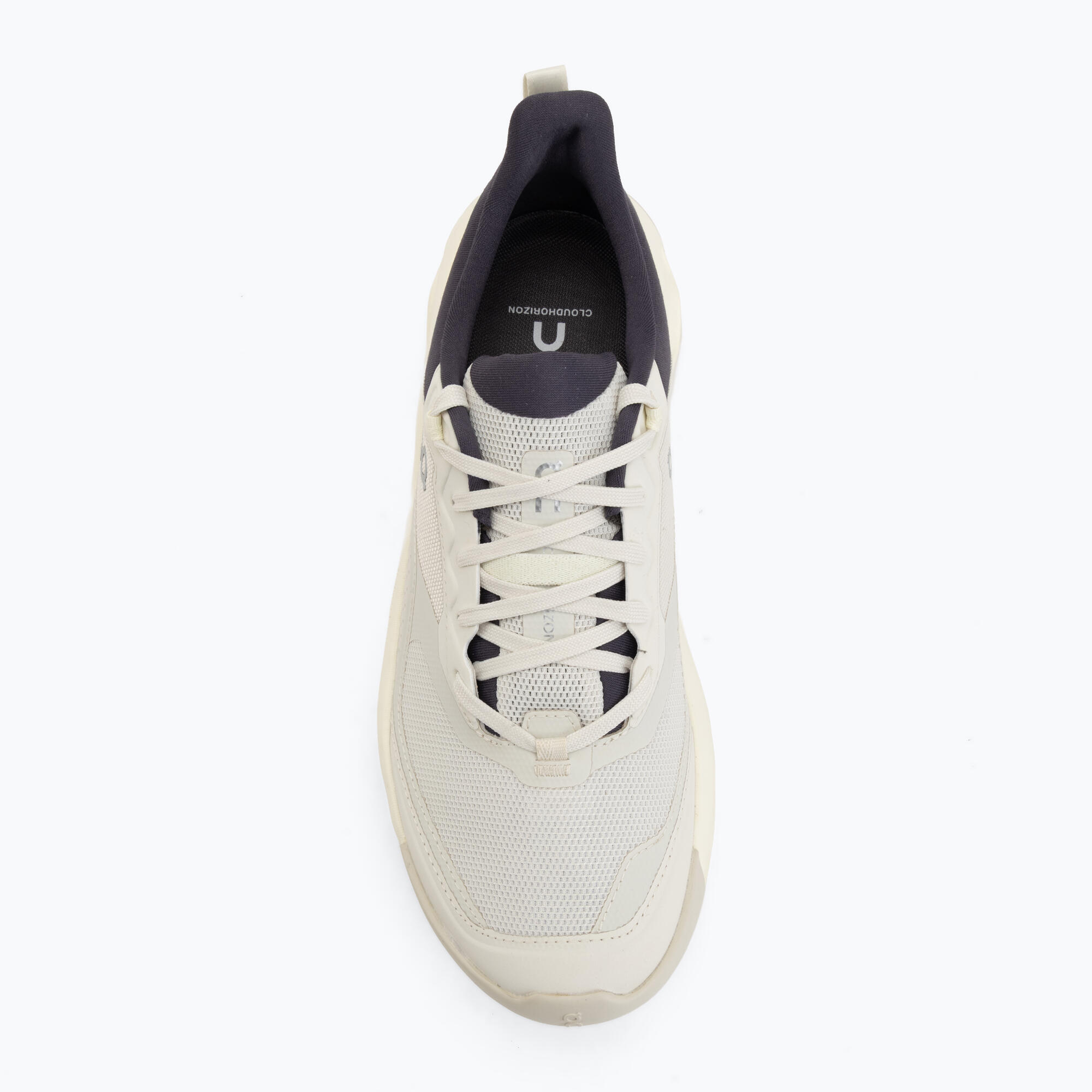Buty trekkingowe damskie On Running Cloudhorizon 2 5/7