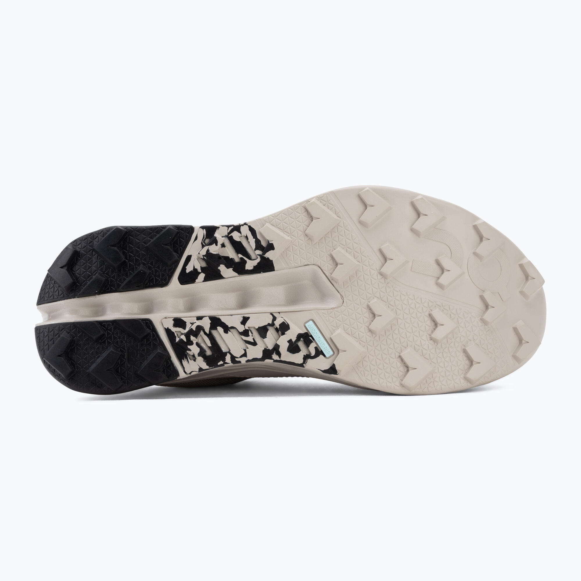 Buty trekkingowe męskie On Running Cloudhorizon 2 Waterproof 4/7
