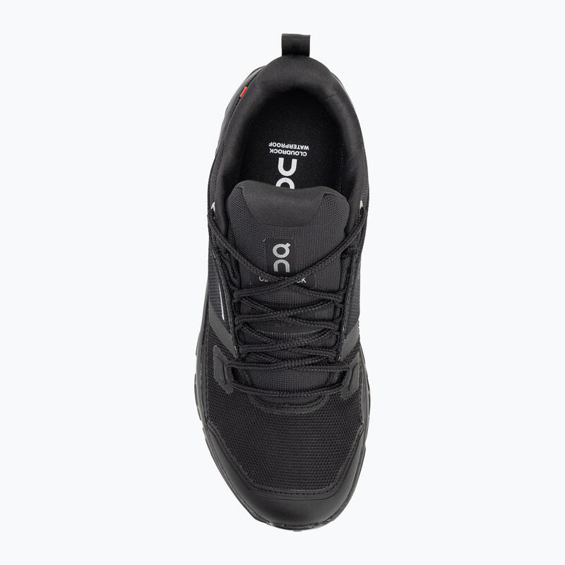 On Women's Walking Sneakers