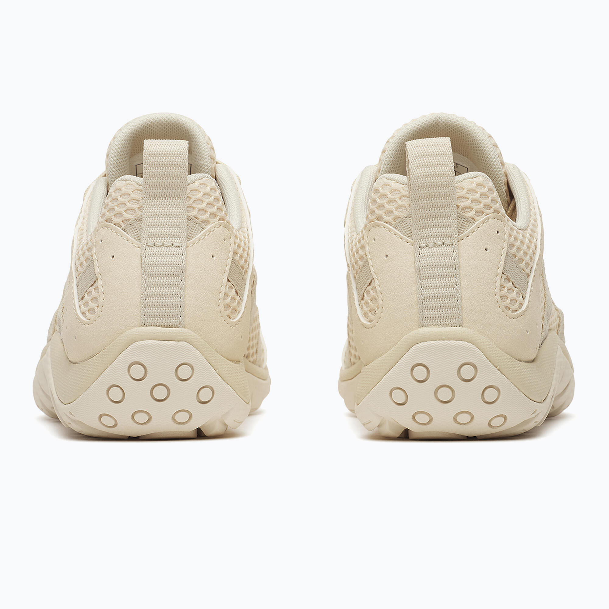 Buty turystyczne damskie Merrell Maipo 3 4/7