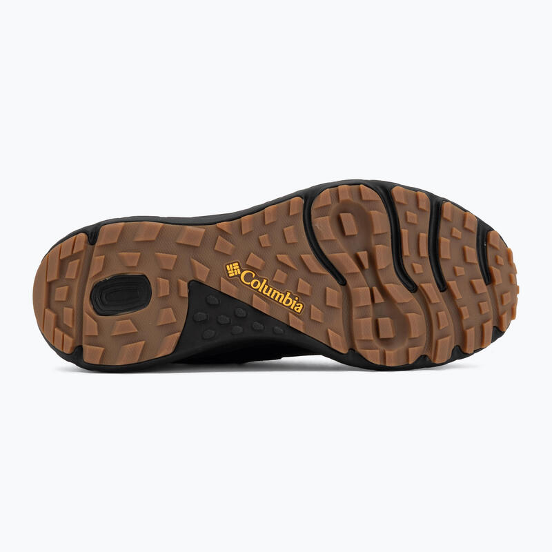 Încălțăminte turistică pentru bărbați Columbia Terrastride BC