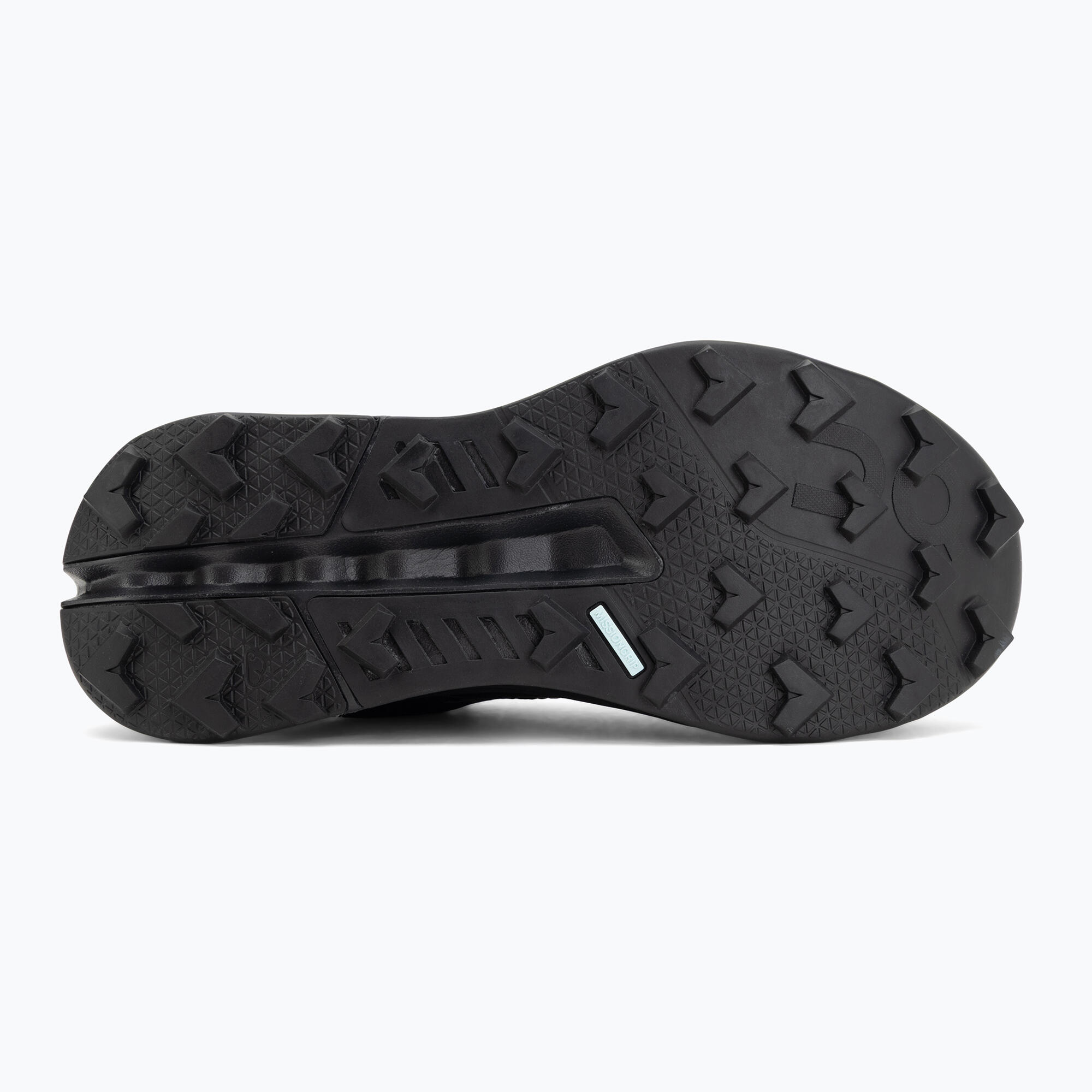 Buty trekkingowe męskie On Running Cloudhorizon 2 Waterproof 4/7