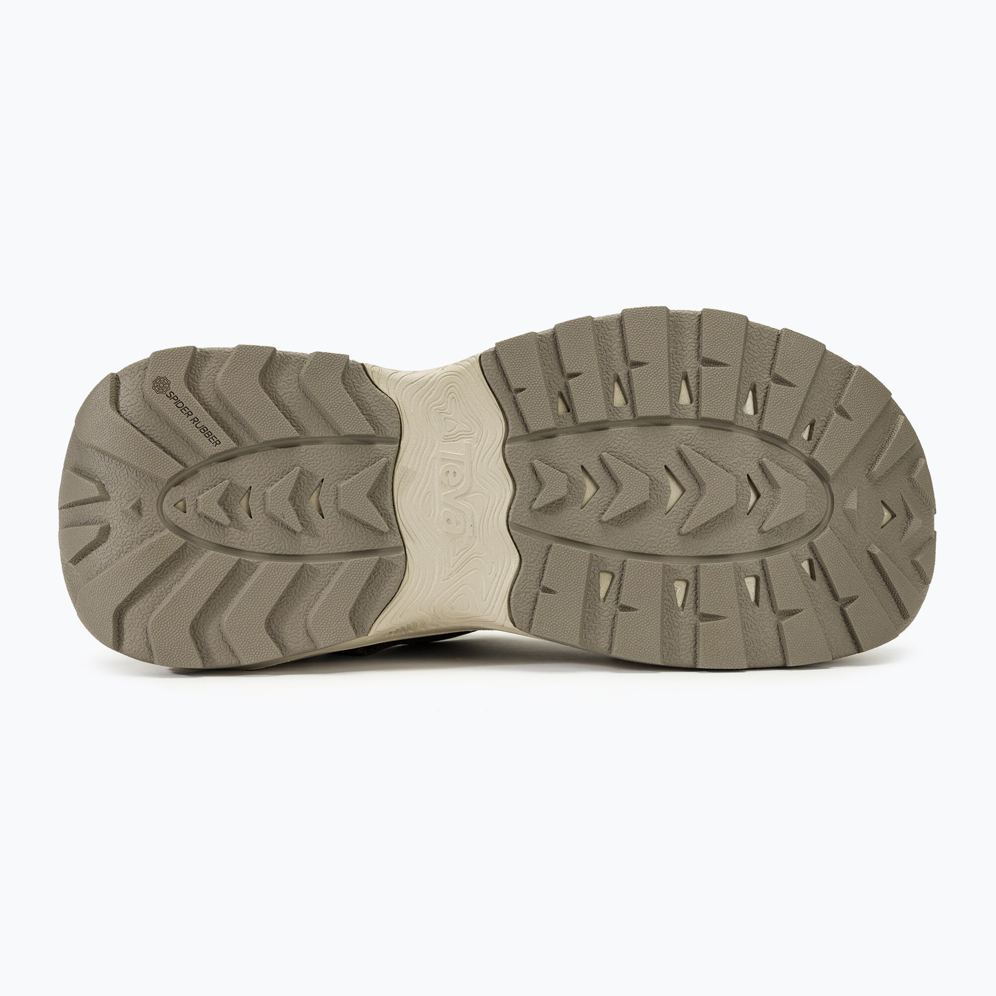 Buty damskie Teva Outflow Universal 4/7