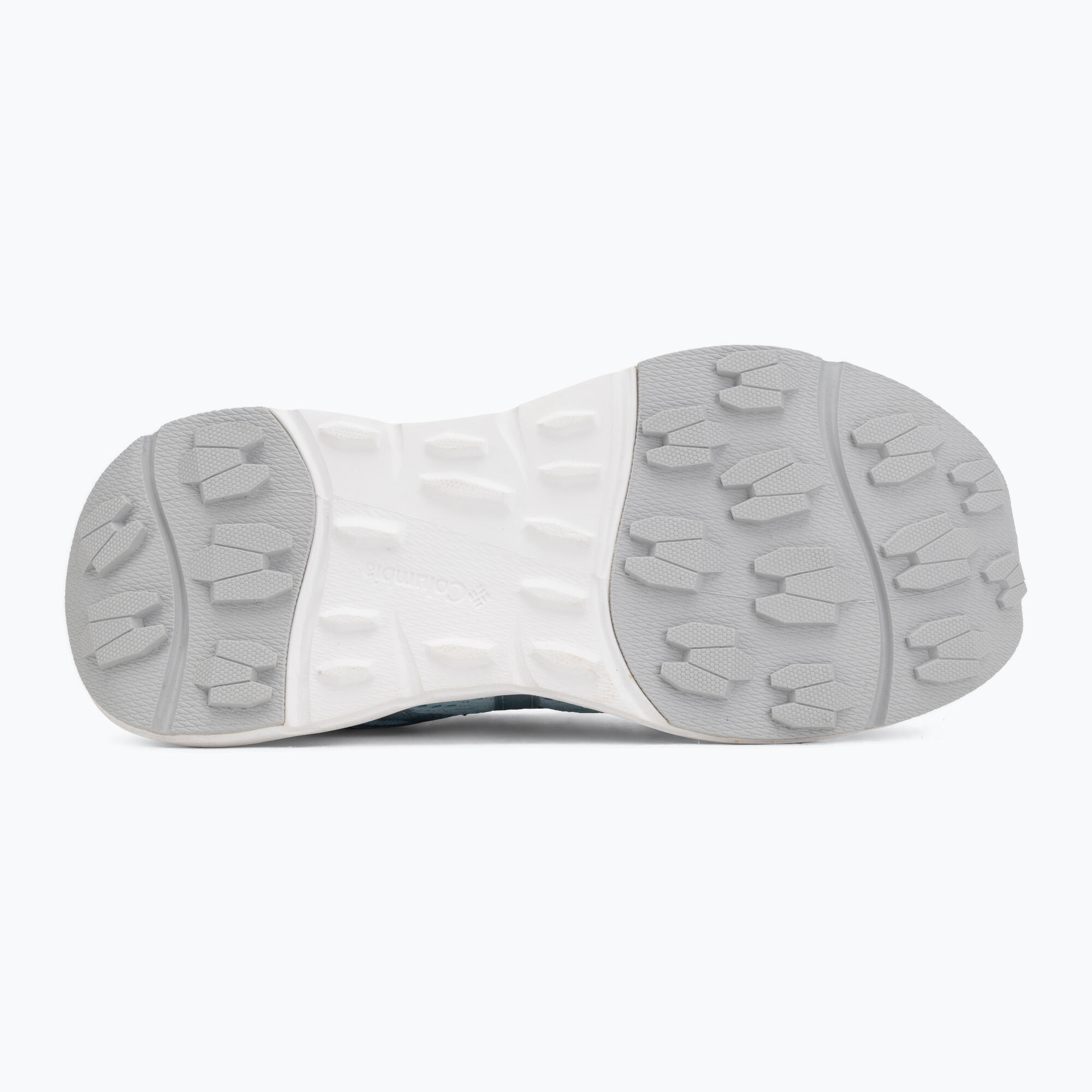 Buty juniorskie Columbia Youth Drainmaker XTR 4/7
