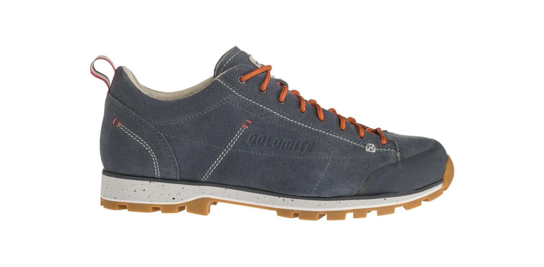 DOLOMITE Dolomite Schuhe 54 Low Evo 2/4