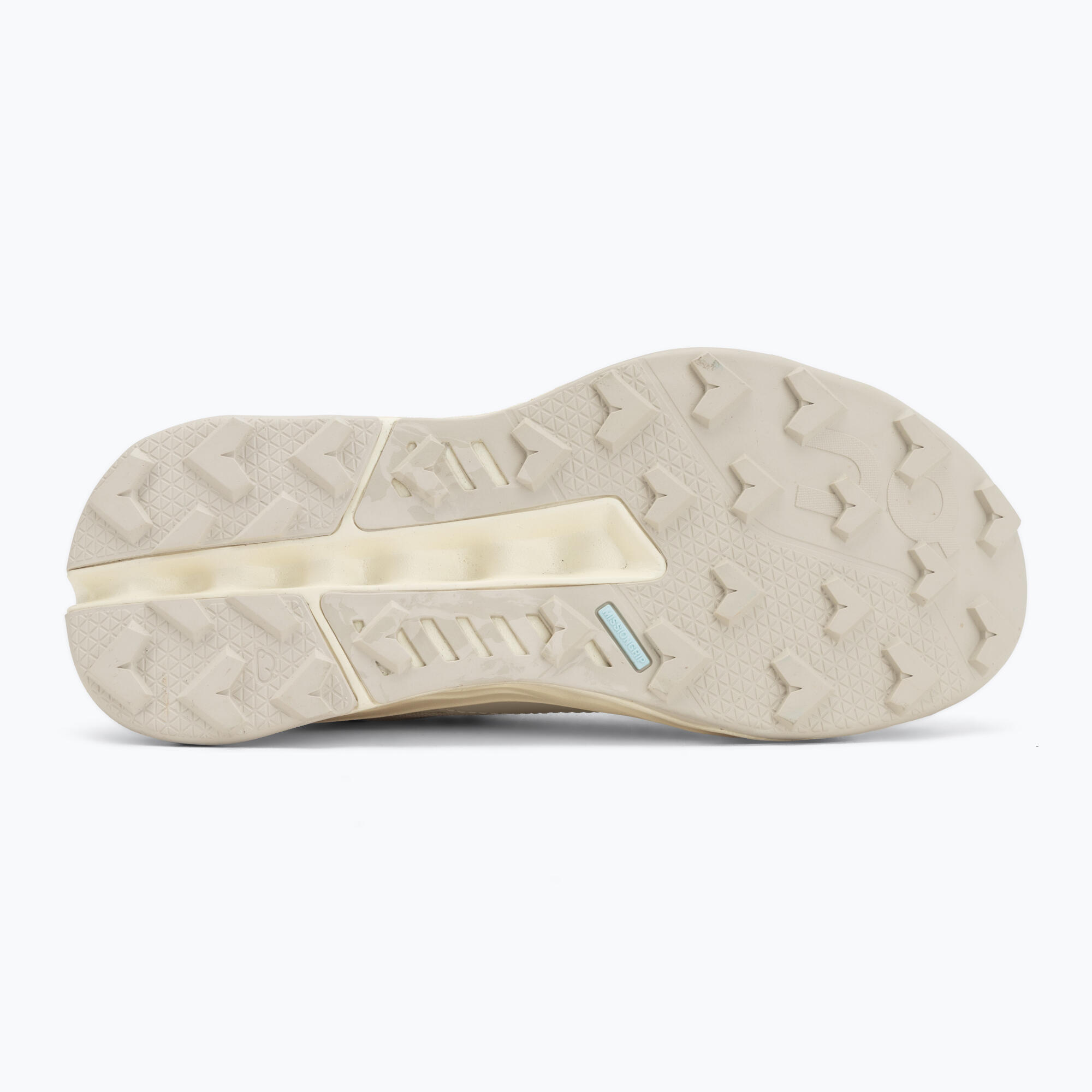 Buty trekkingowe damskie On Running Cloudhorizon 2 4/7