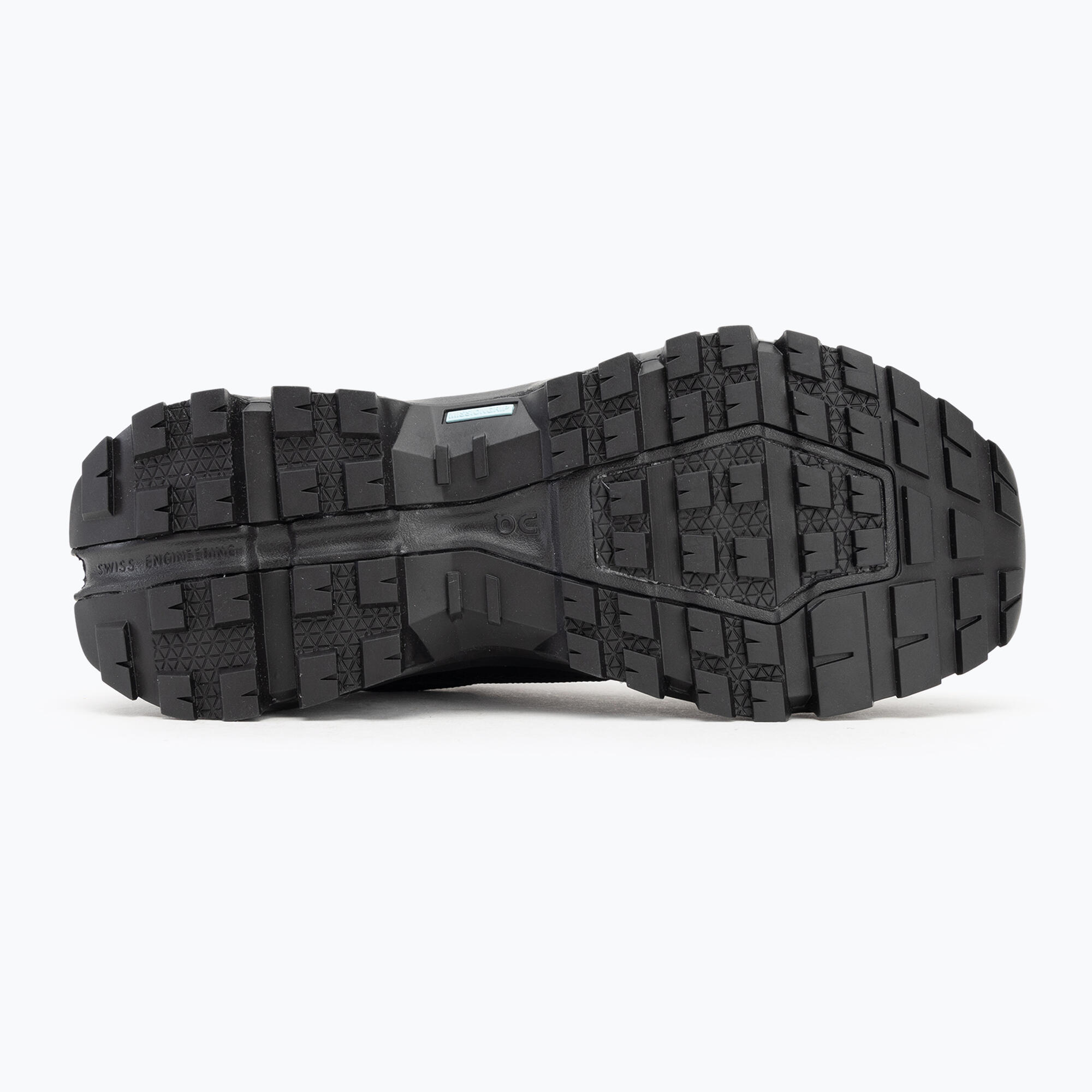 Op wandelsneakers voor dames 4/7