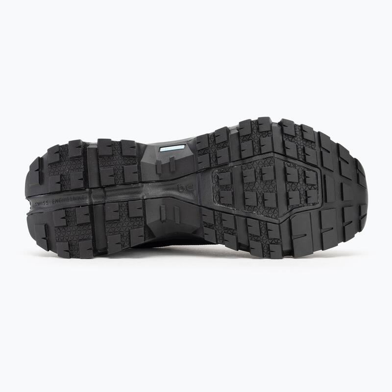 On Women's Walking Sneakers