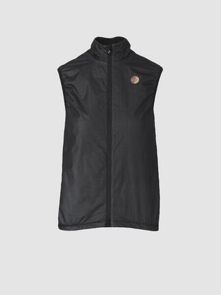 Coreshell Running Vest