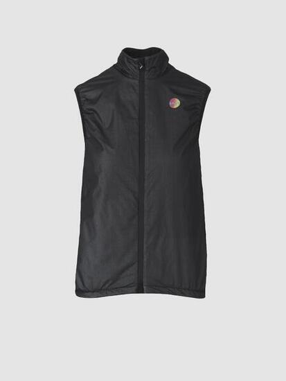 Coreshell Running Vest