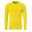 Sous-maillot manches longues Uhlsport Distinction