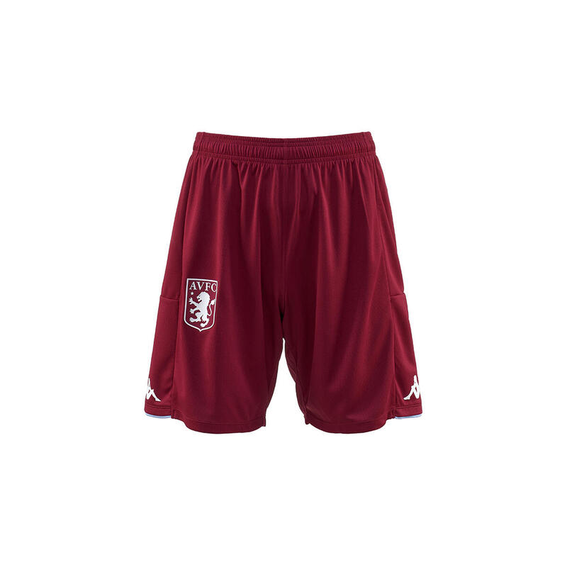 Short Aston Villa FC 2021/22 ahora pro 5
