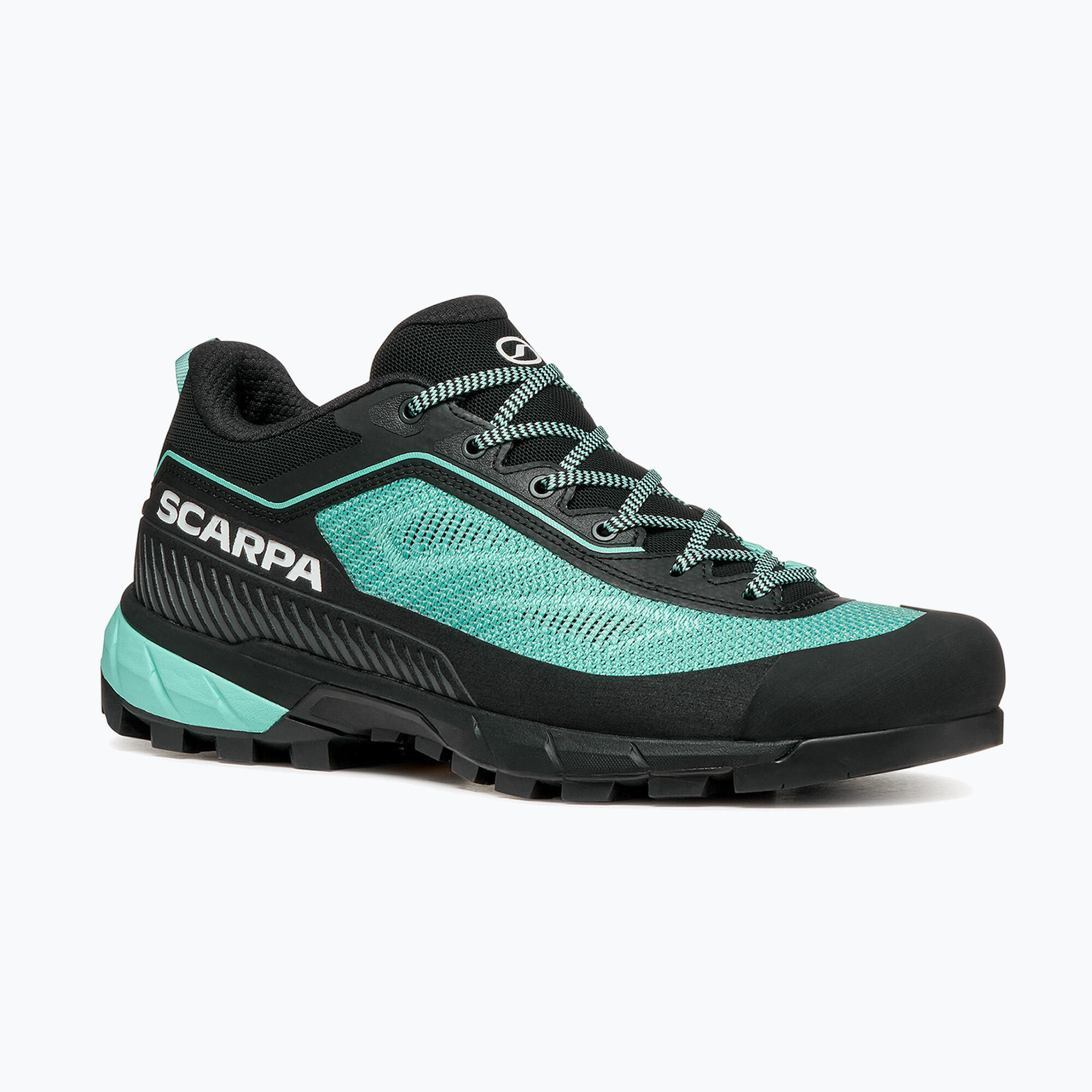 SCARPA picture