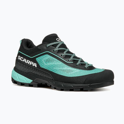 Scarpe da avvicinamento da donna SCARPA Rapid LT