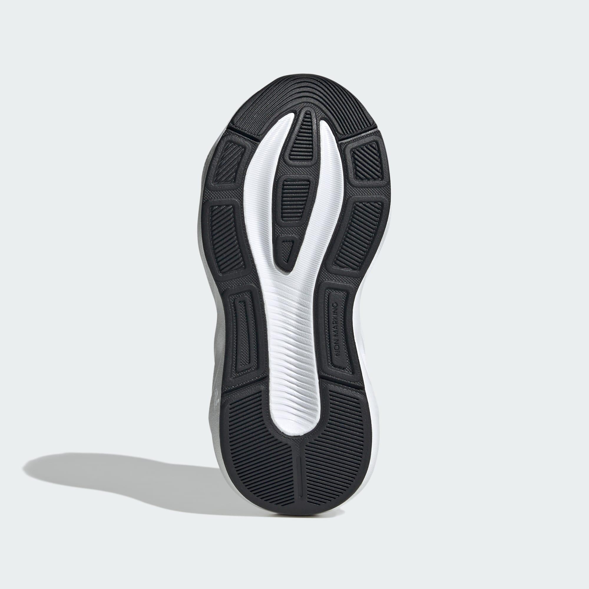 GALAXY 8 EL C Schoenen 3/7