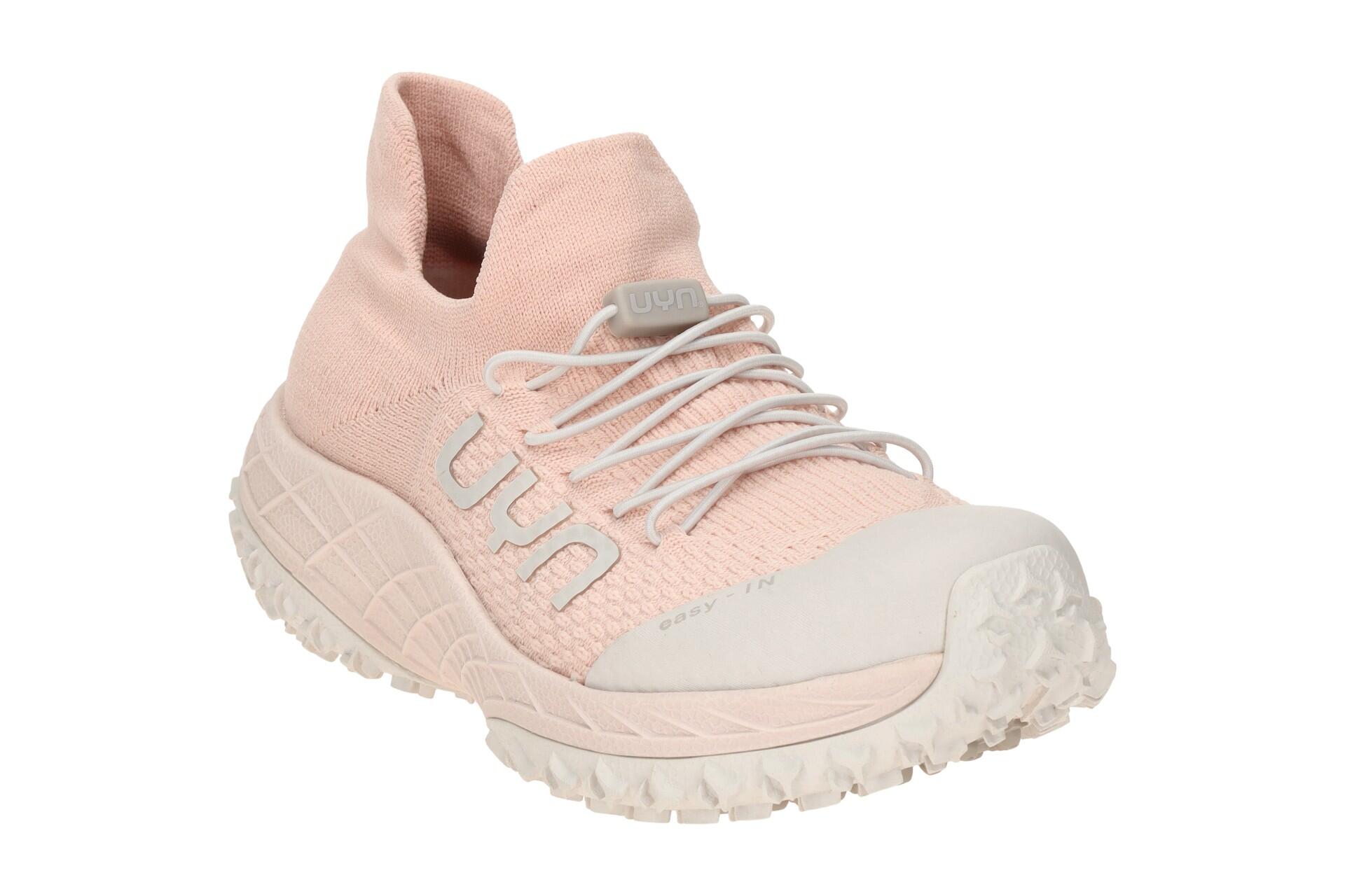 Easy In Light Pink 3/7