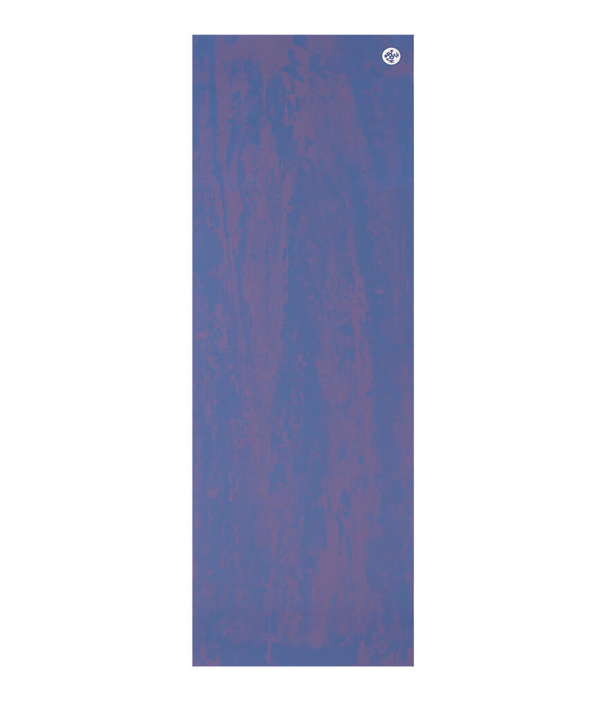 MANDUKA picture