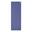 Saltea de exercitii Pilates Manduka Rheo 8mm - Marmura Magic Moon