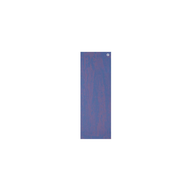f2641cd0-0e8b-4ce8-978e-ac8fa5af3f59_c16