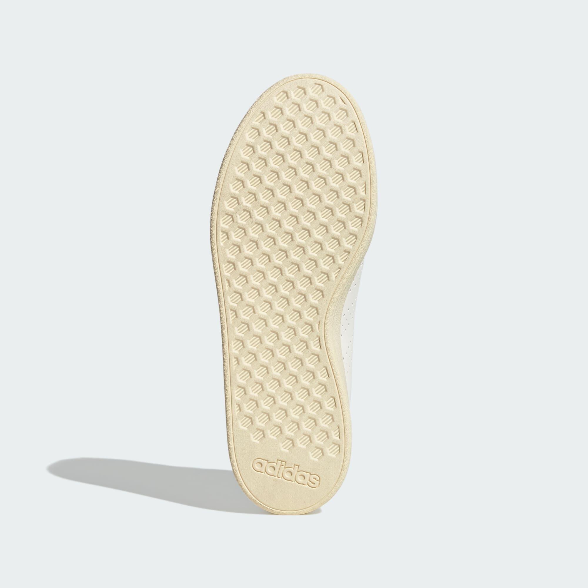 CHAUSSURE ADVANTAGE BASE 2.0 3/7