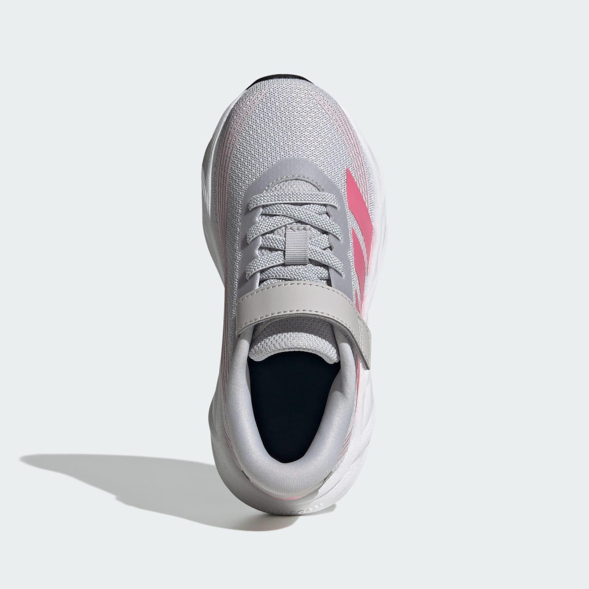 GALAXY 8 EL C Schoenen 2/7