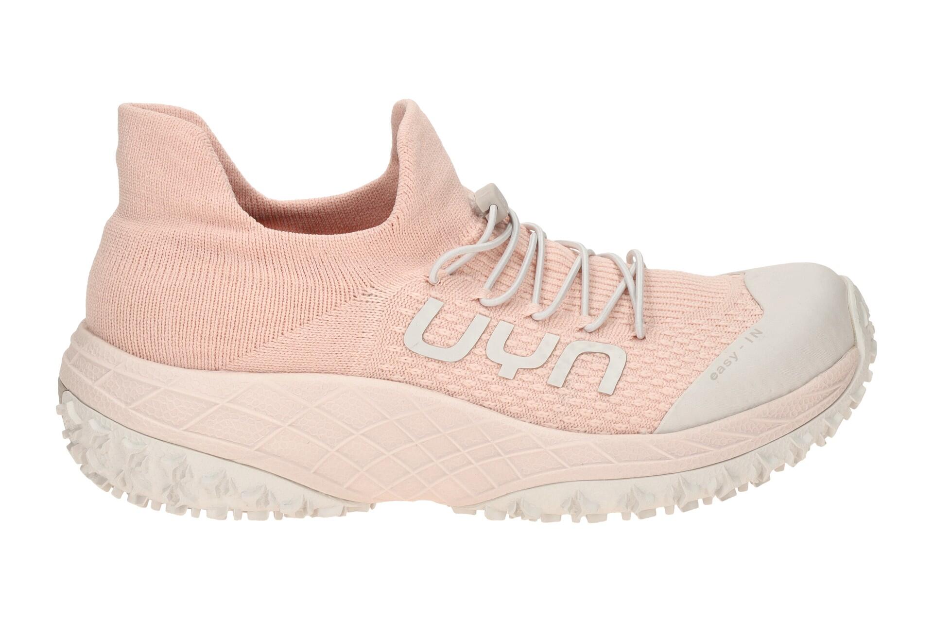 Easy In Light Pink 2/7