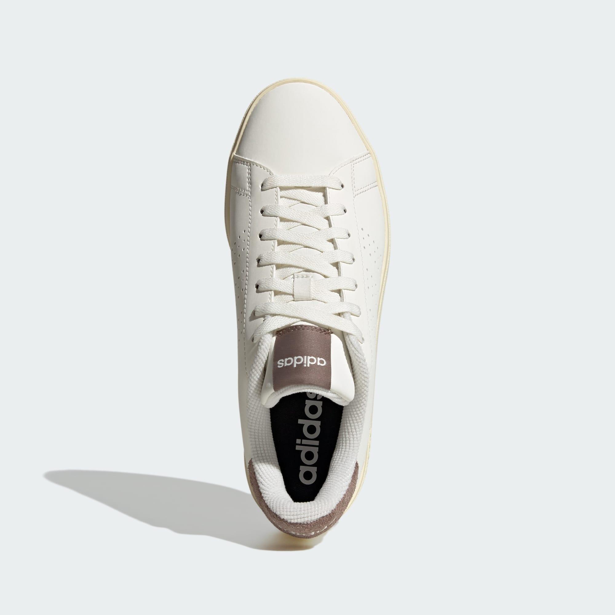 CHAUSSURE ADVANTAGE BASE 2.0 2/7