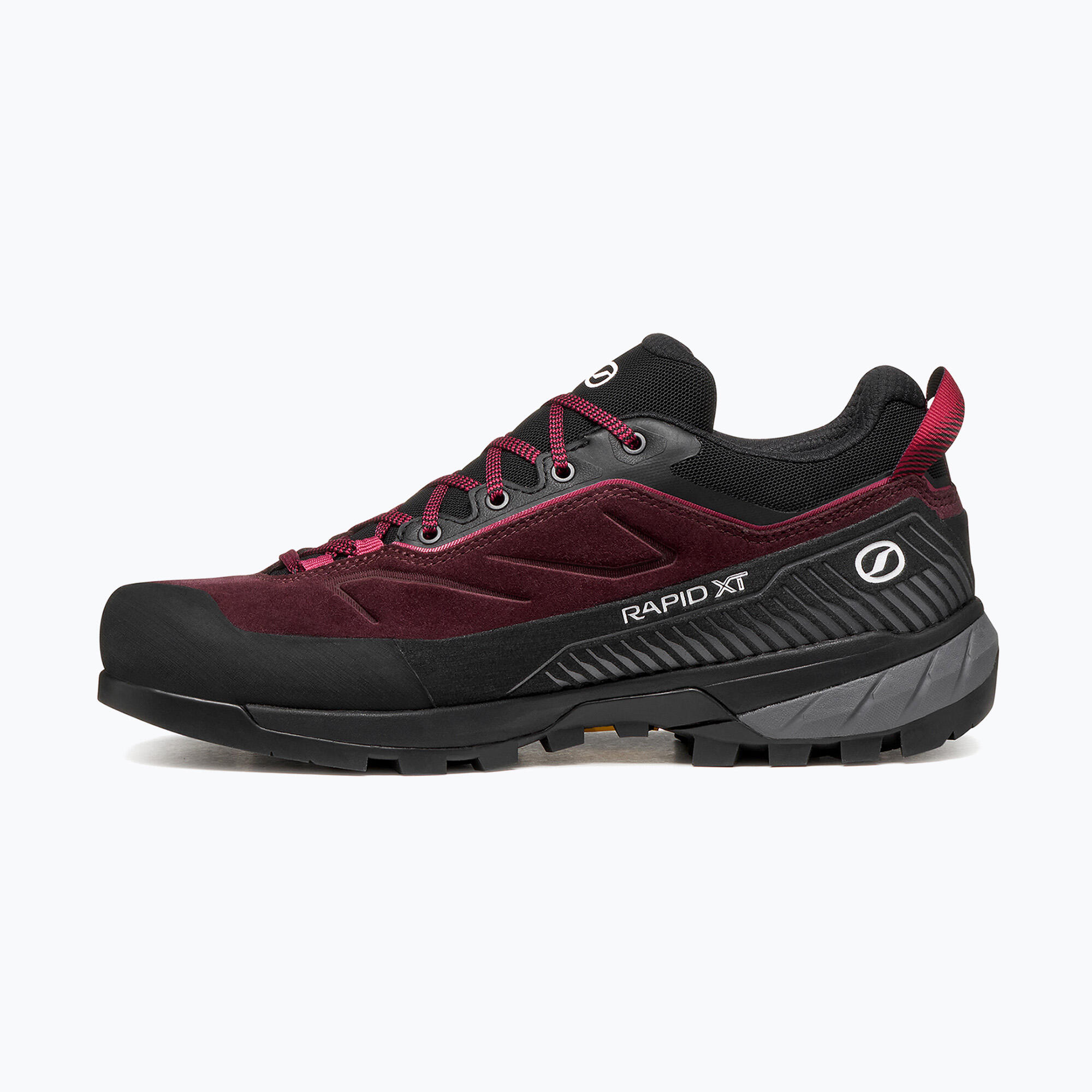 Buty podejściowe damskie SCARPA Rapid XT GTX 72697-202/3 3/7