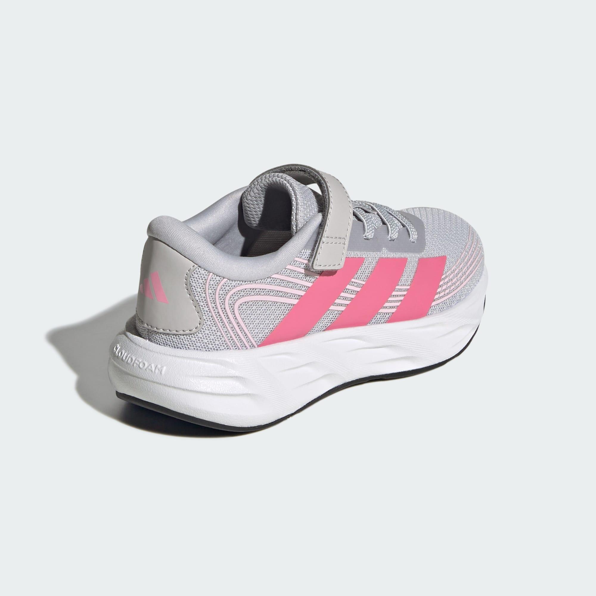 GALAXY 8 EL C Schoenen 7/7