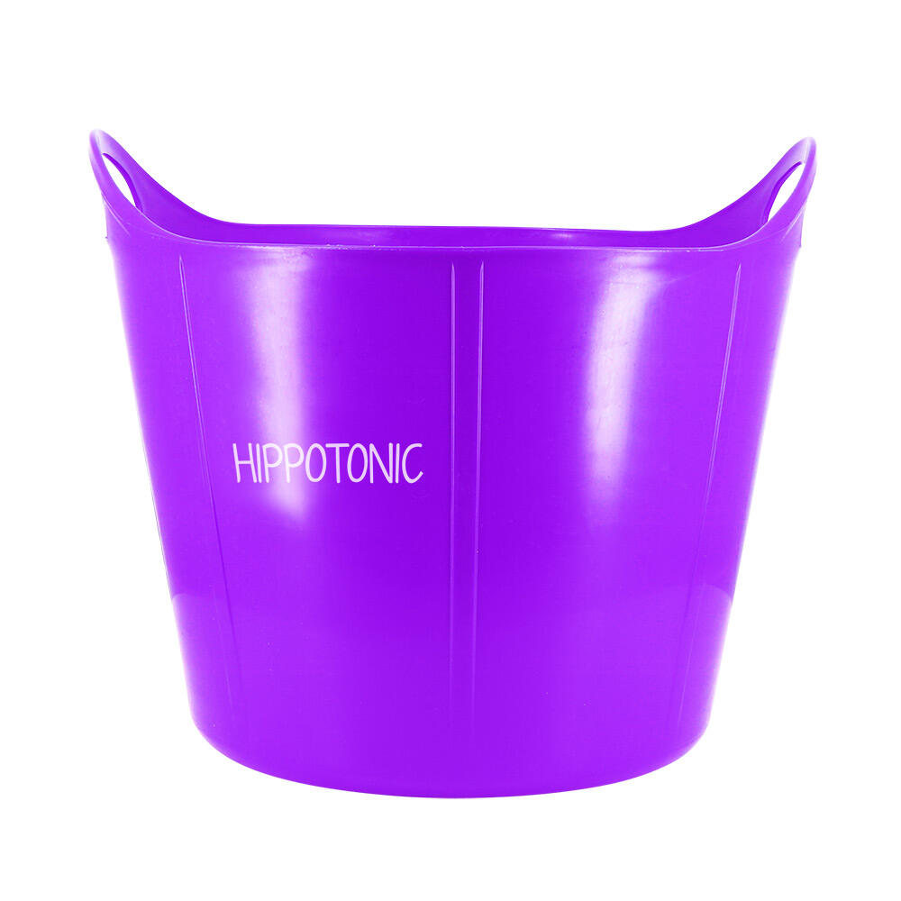 HIPPO-TONIC picture