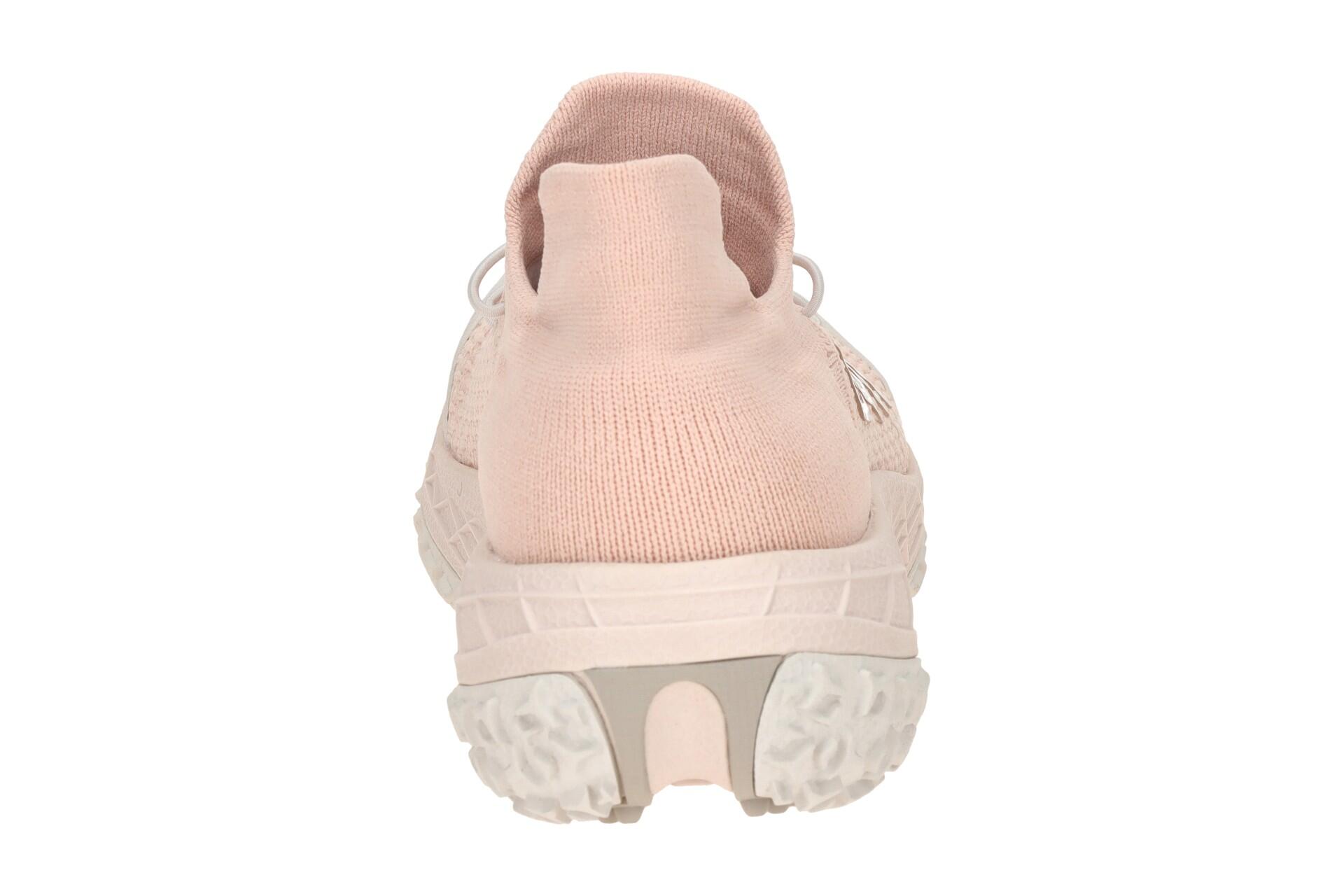 Easy In Light Pink 5/7