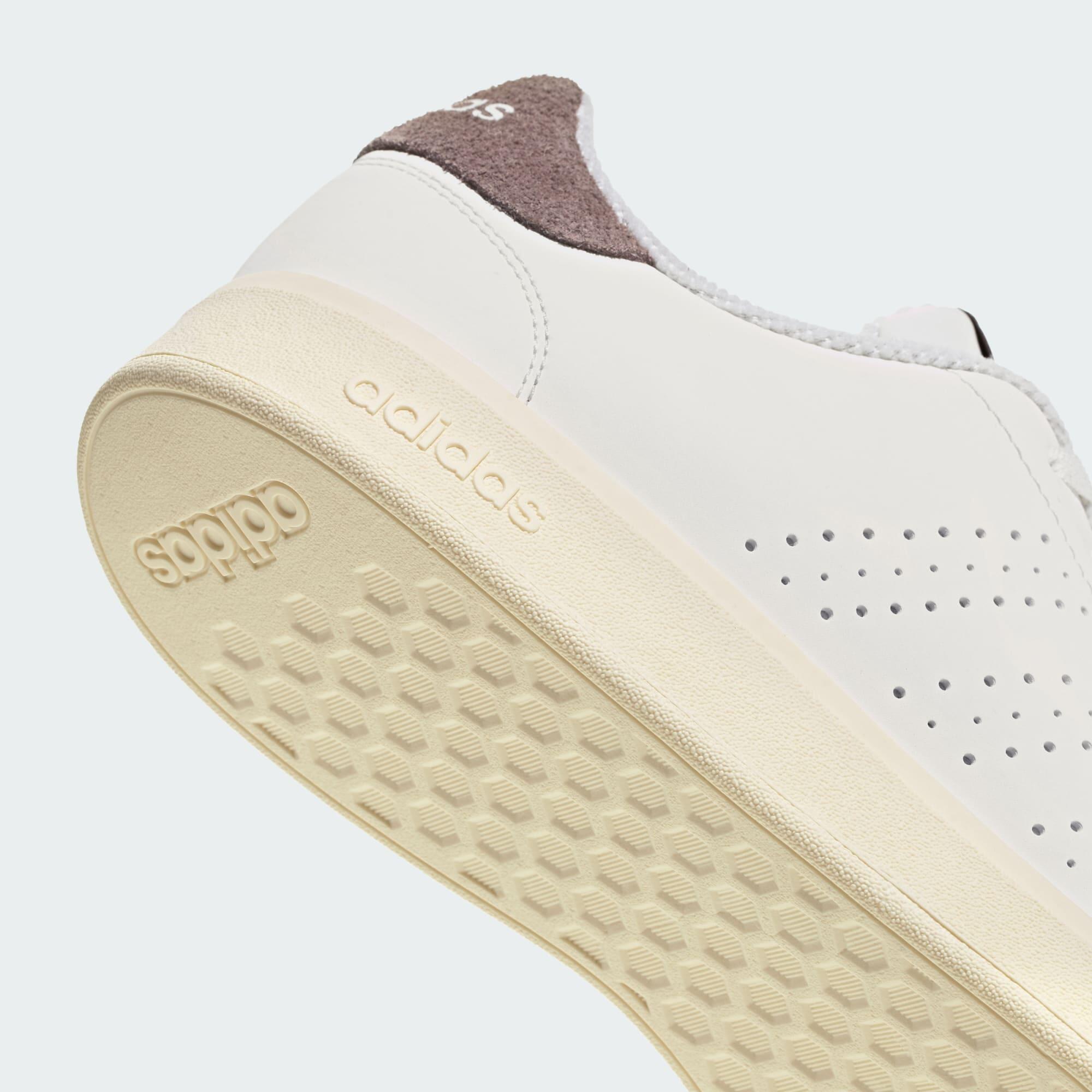 CHAUSSURE ADVANTAGE BASE 2.0 5/7