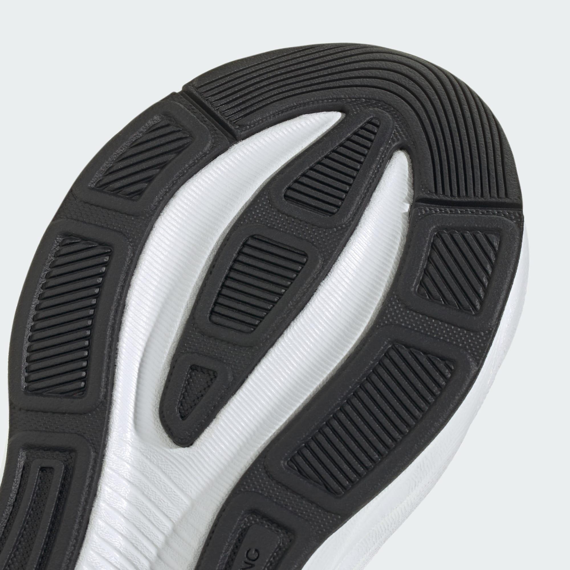 GALAXY 8 EL C Schoenen 5/7