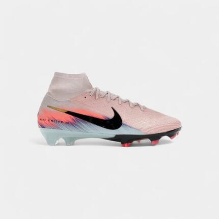 Nike Zoom Mercurial Superfly 10 Elite FG United 002 Pack