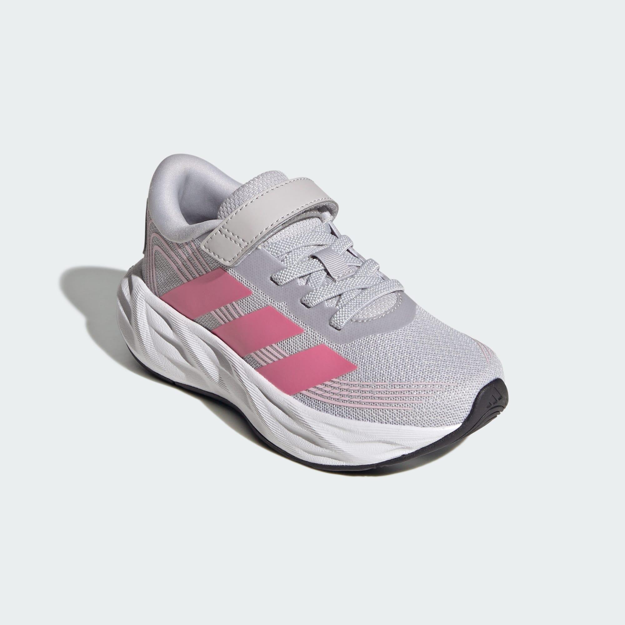 GALAXY 8 EL C Schoenen 4/7