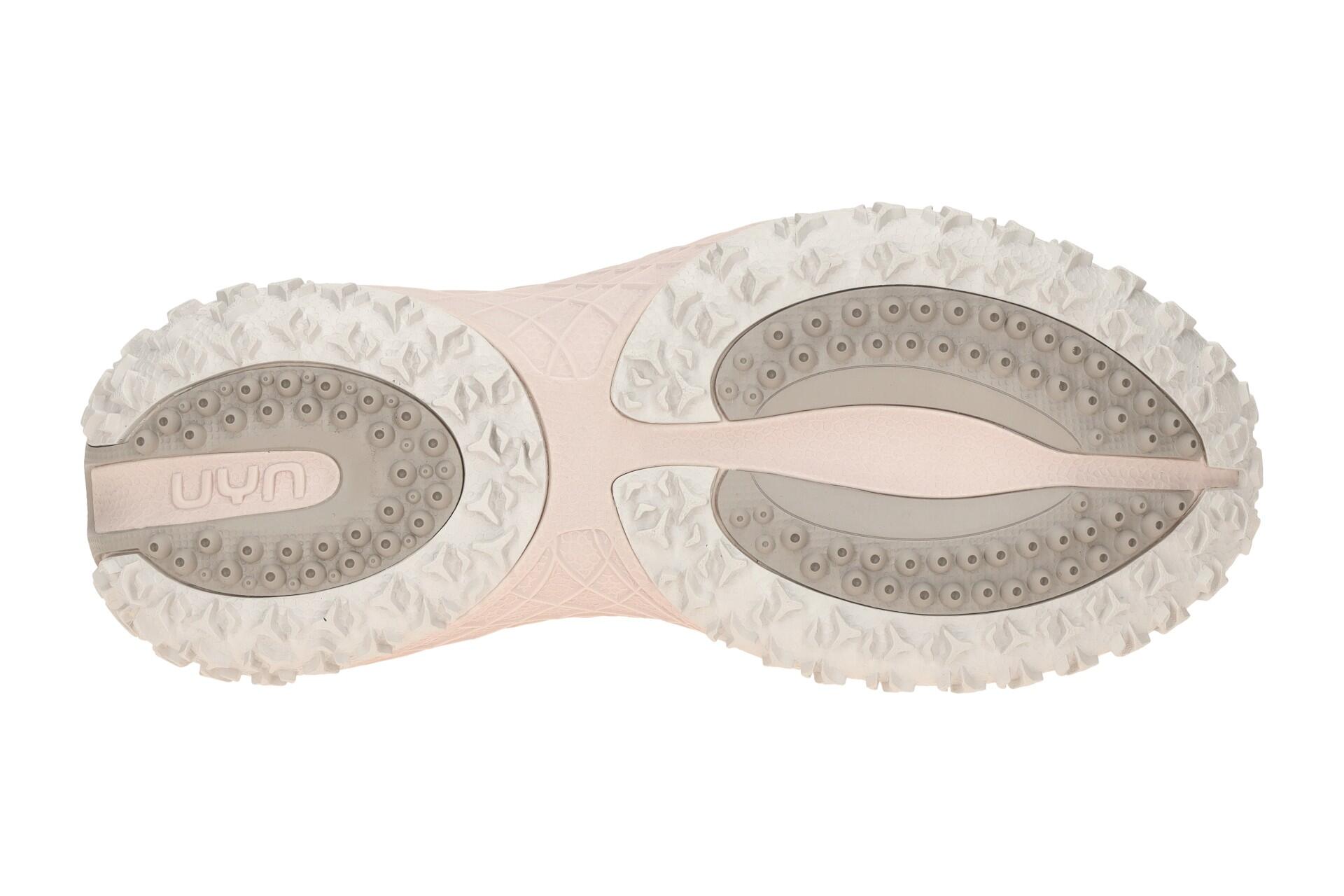Easy In Light Pink 7/7