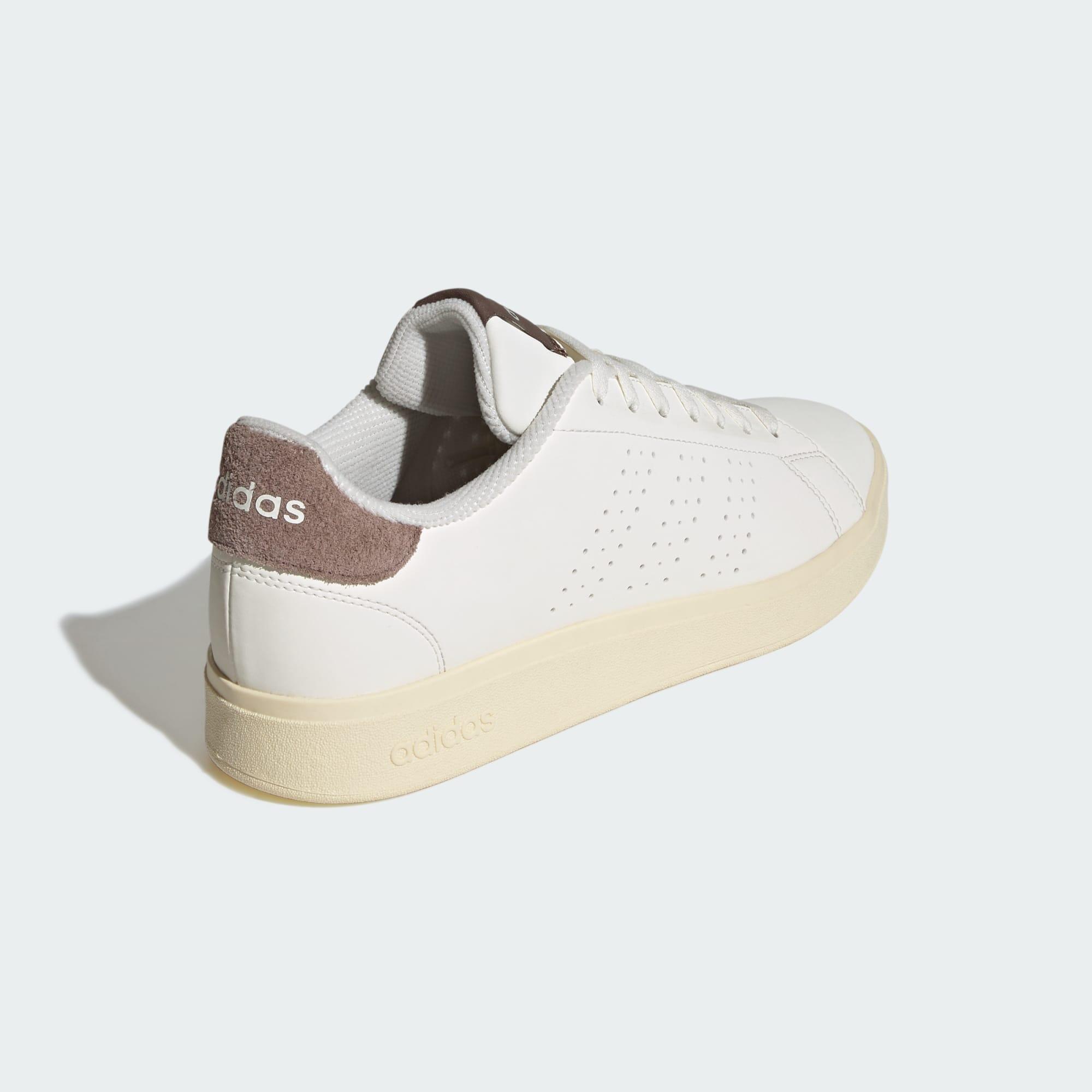 CHAUSSURE ADVANTAGE BASE 2.0 7/7