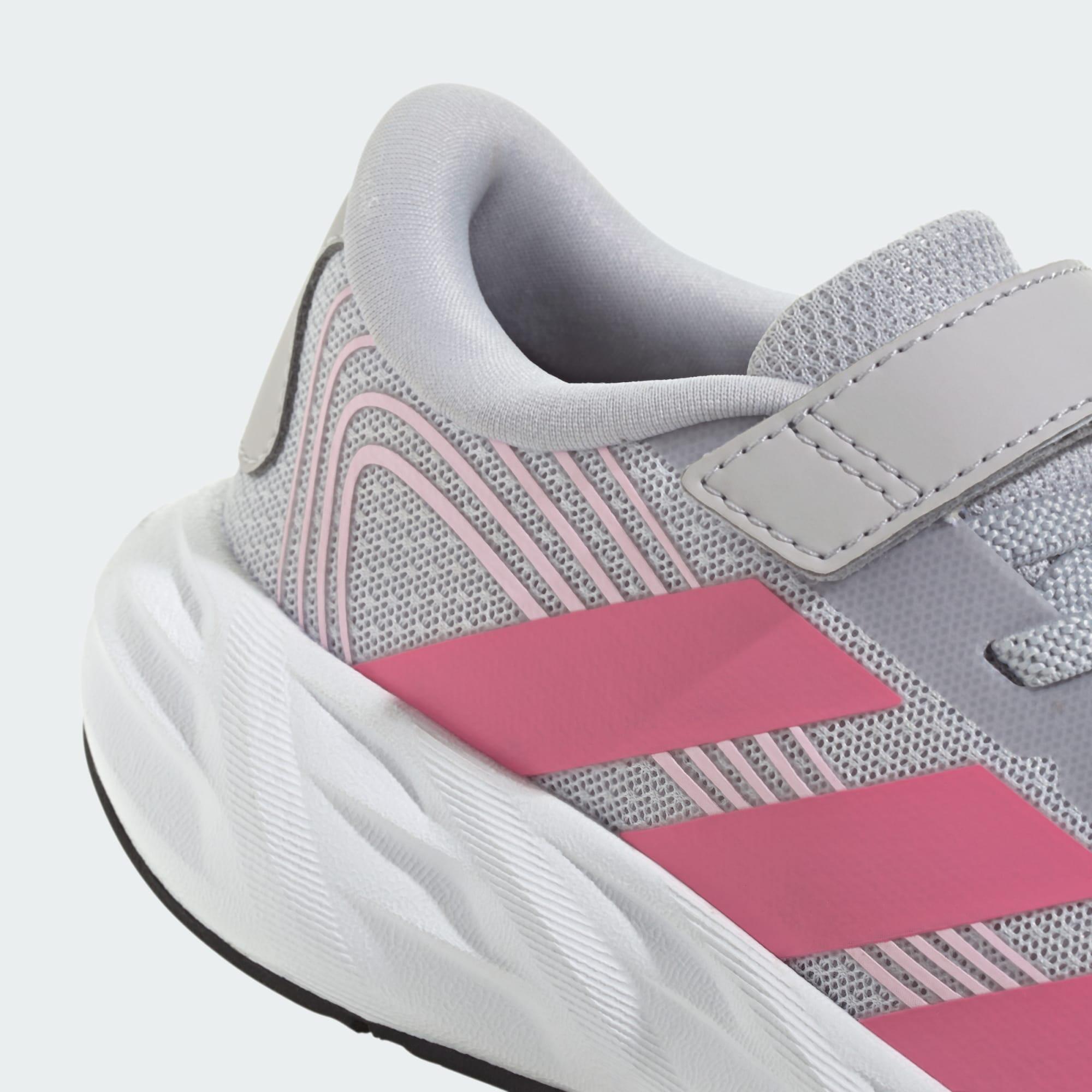 GALAXY 8 EL C Schoenen 6/7