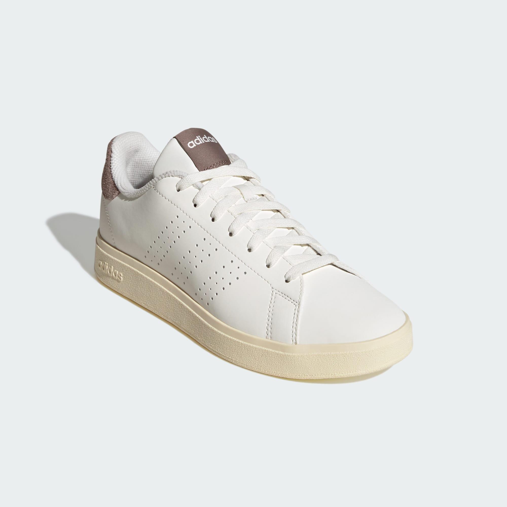 CHAUSSURE ADVANTAGE BASE 2.0 4/7