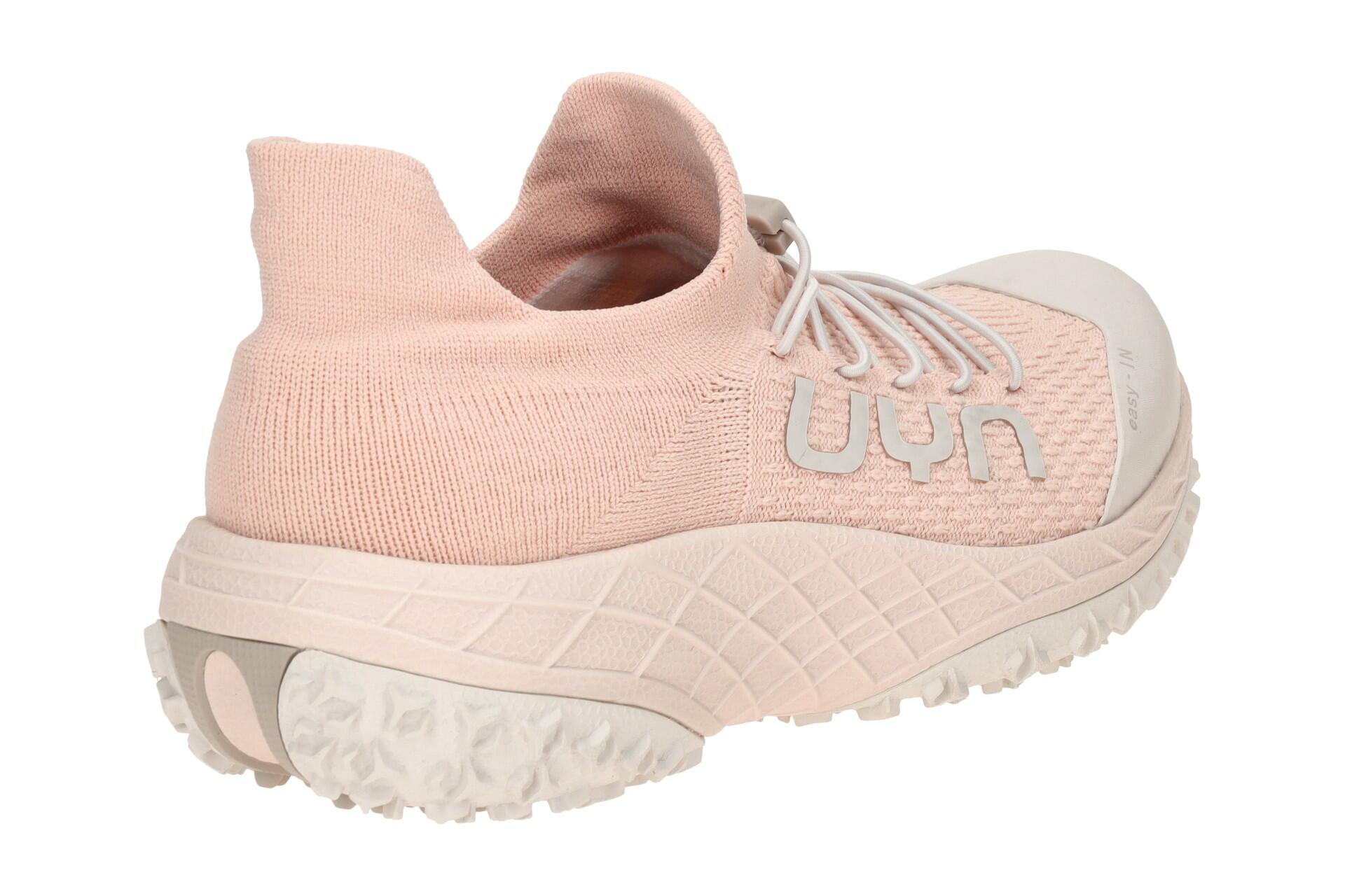 Easy In Light Pink 4/7