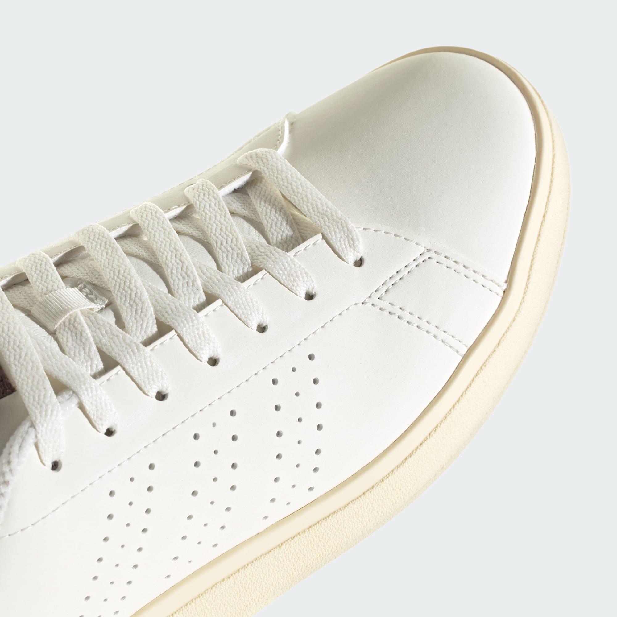 CHAUSSURE ADVANTAGE BASE 2.0 6/7