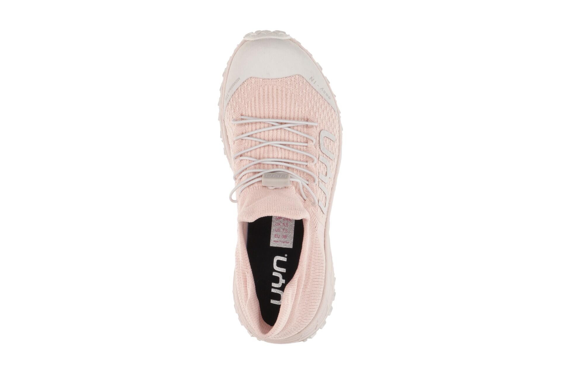 Easy In Light Pink 6/7