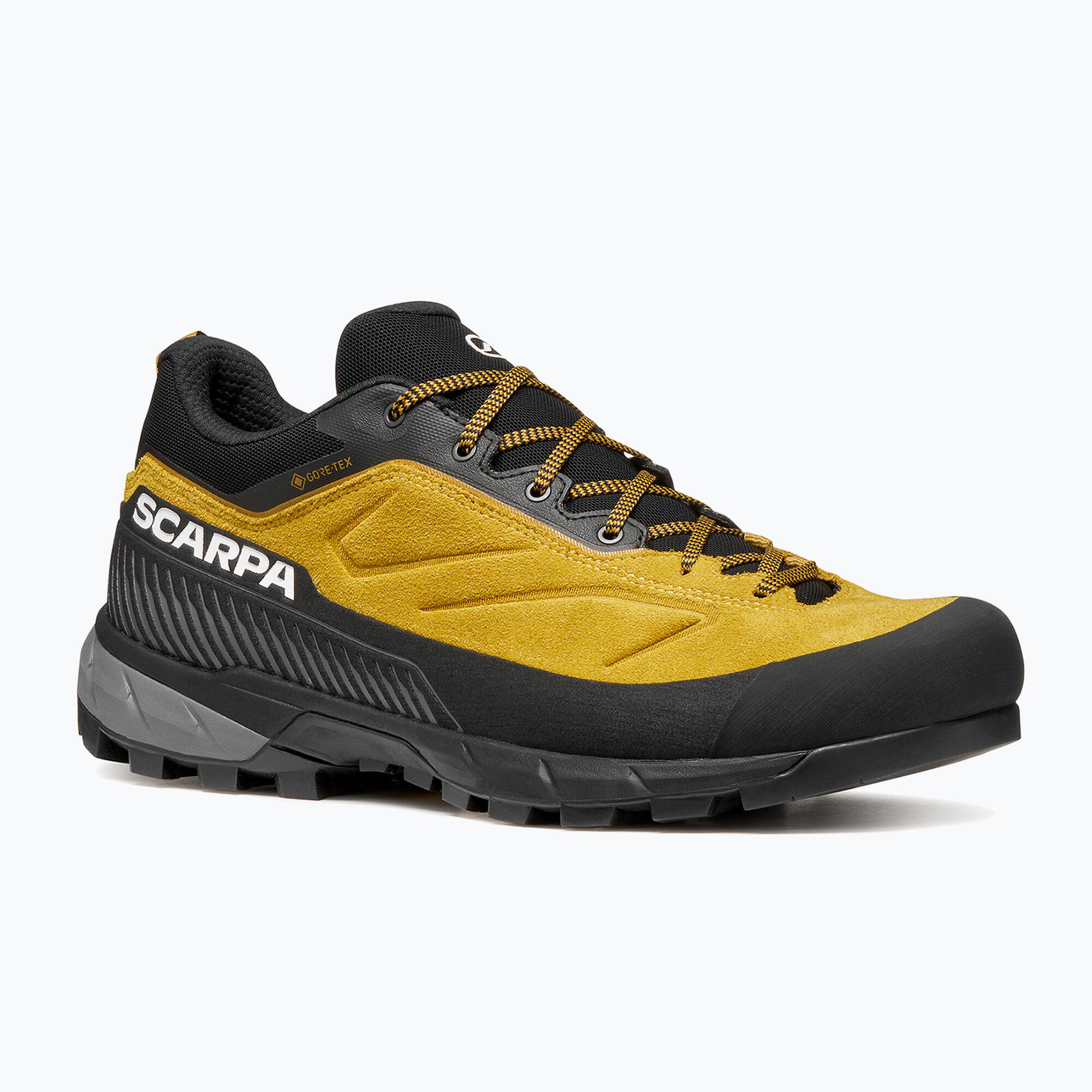 SCARPA picture