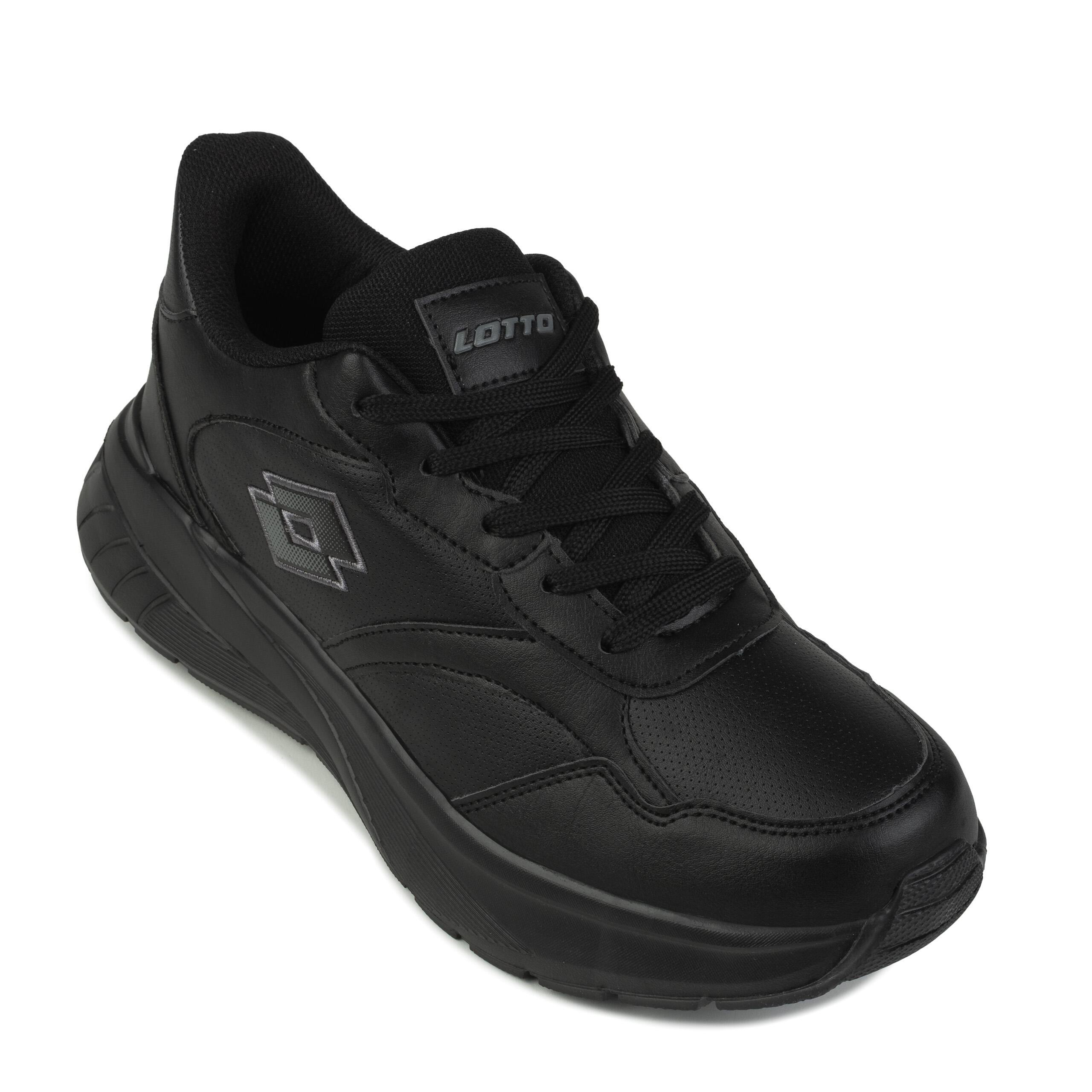 Buty męskie sportowe Lotto TURNATIV OC 3/6