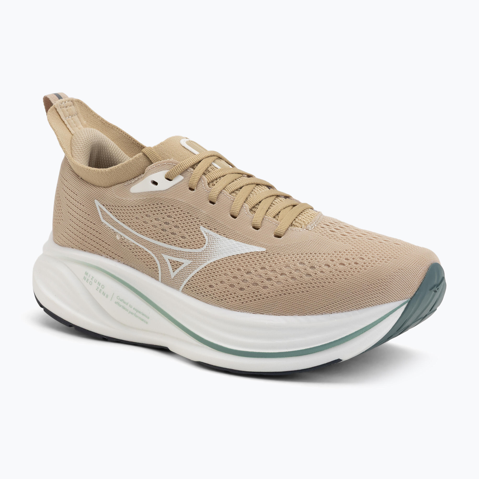 MIZUNO picture