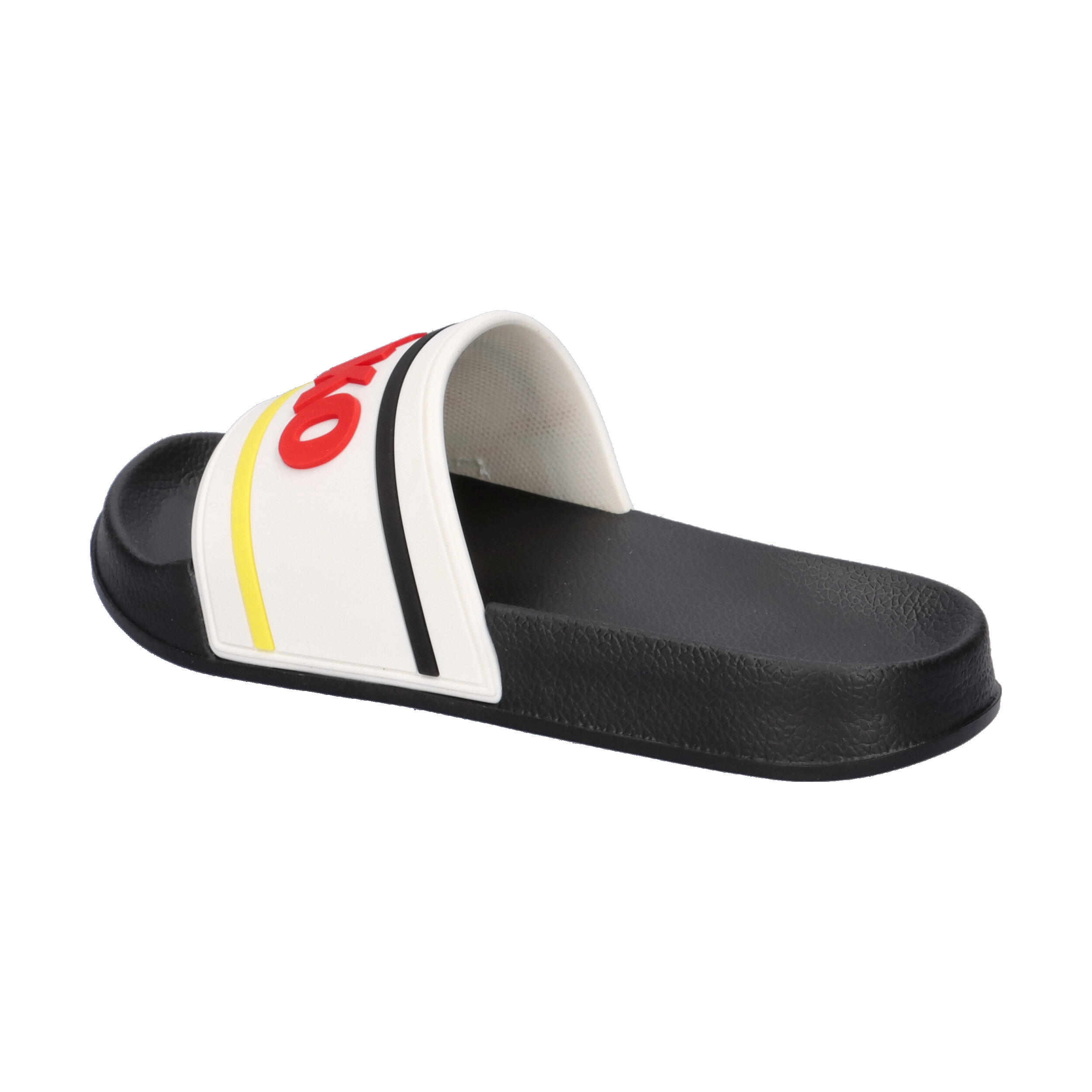 Claquettes Jako Jakolette II 3/7