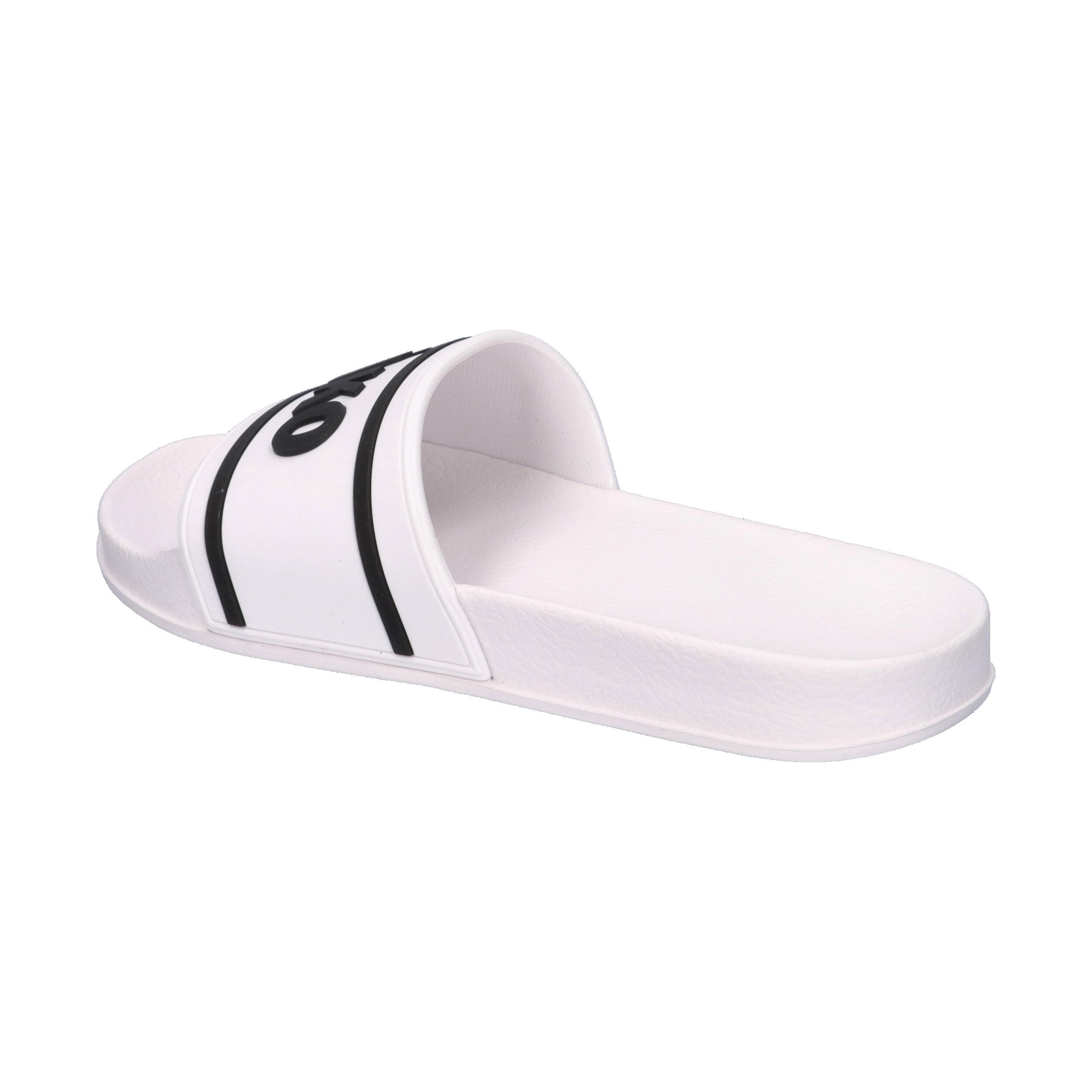 Jako Kinder Badschlappen Jakolette JAKO II 5735 3/7