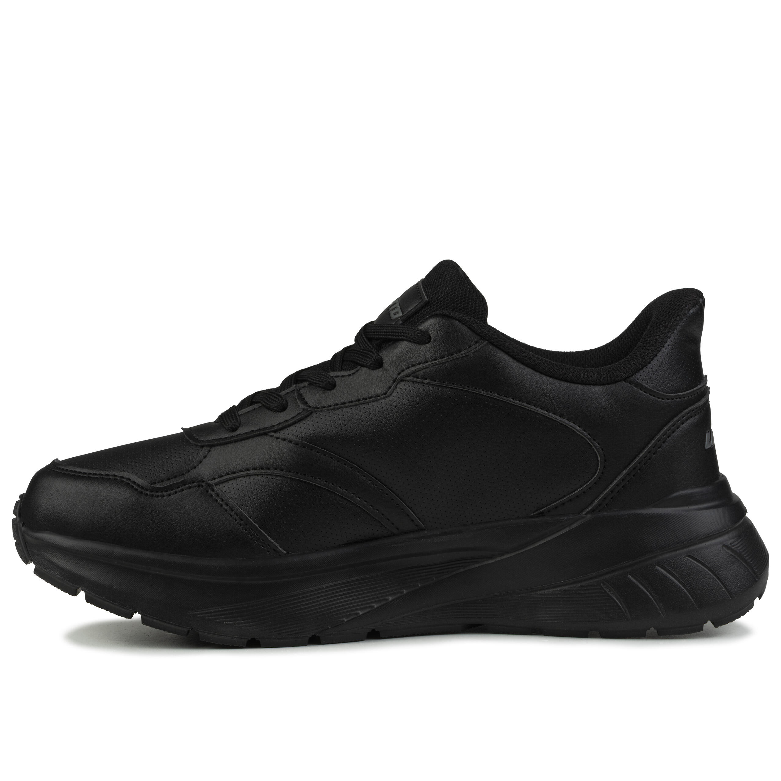 Buty męskie sportowe Lotto TURNATIV OC 5/6