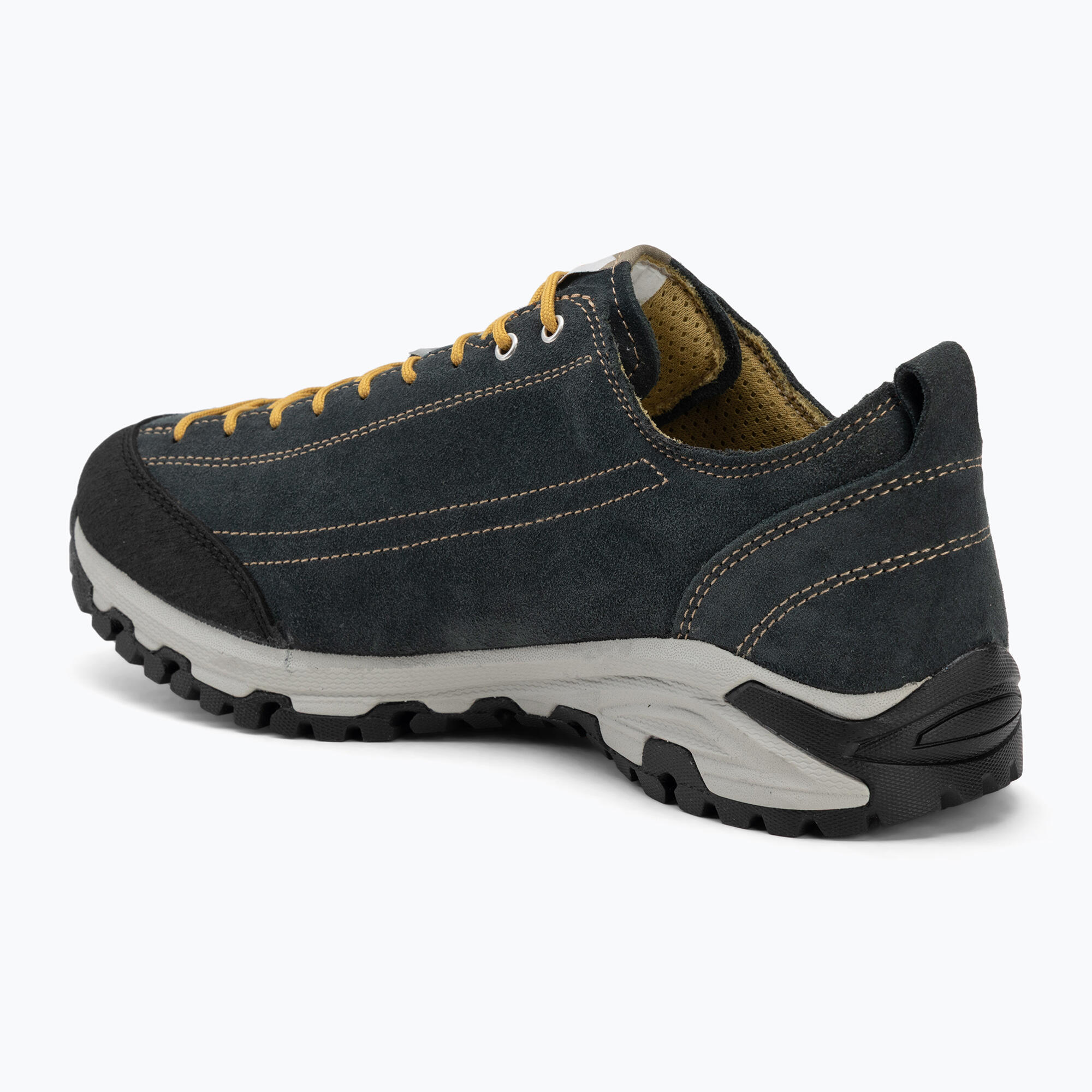 Chaussures de randonnée Kimberfeel Folin 2 3/7