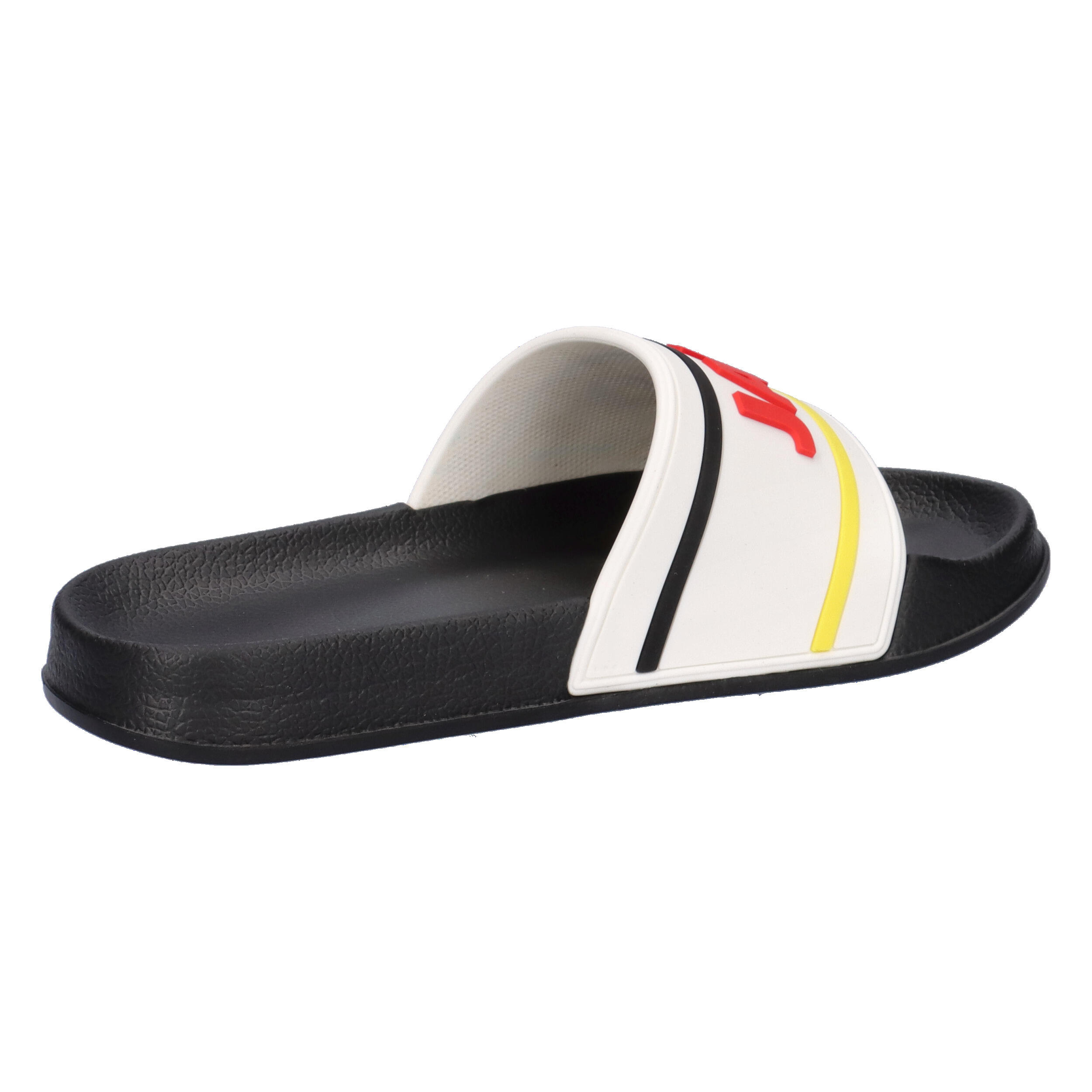 Claquettes Jako Jakolette II 7/7